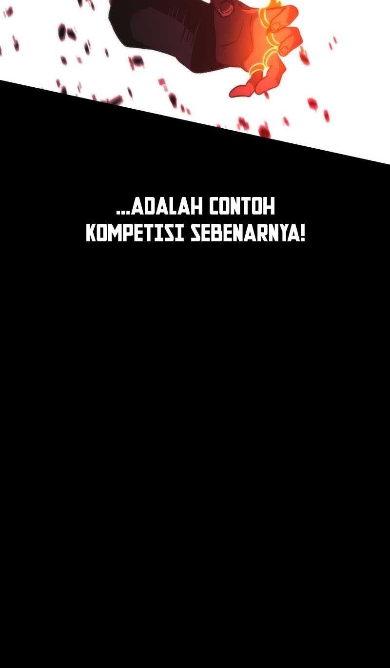 Ultra Alter Bab 97 halaman 73