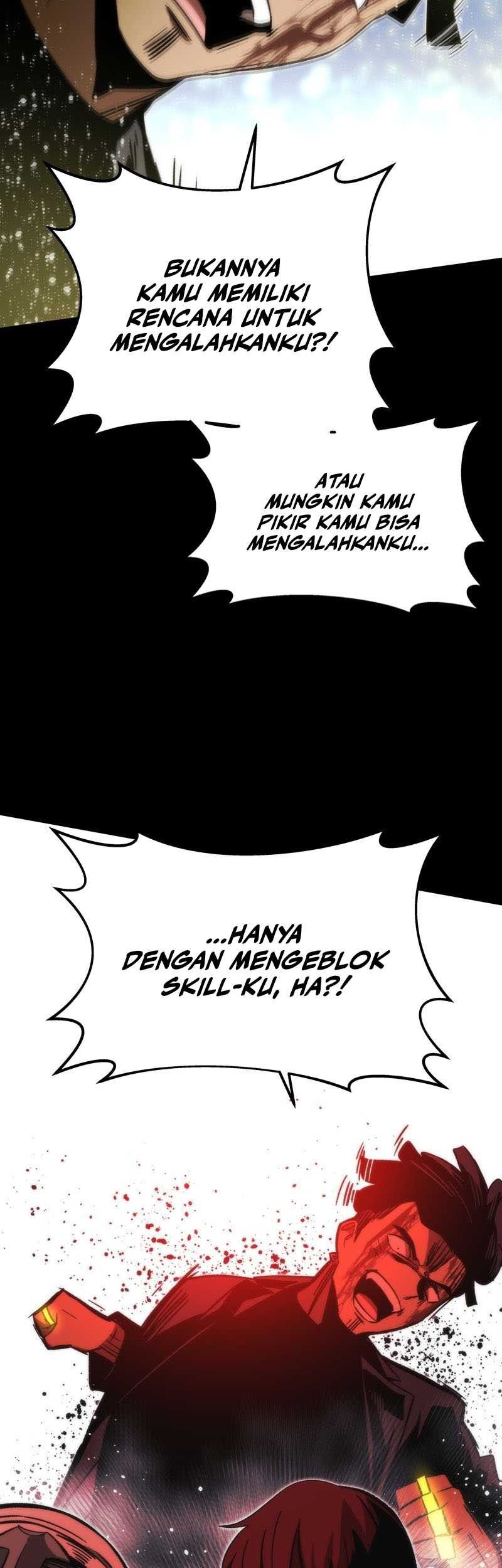 Ultra Alter Bab 97 halaman 76