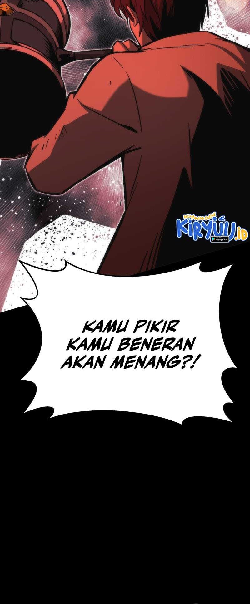 Ultra Alter Bab 97 halaman 77