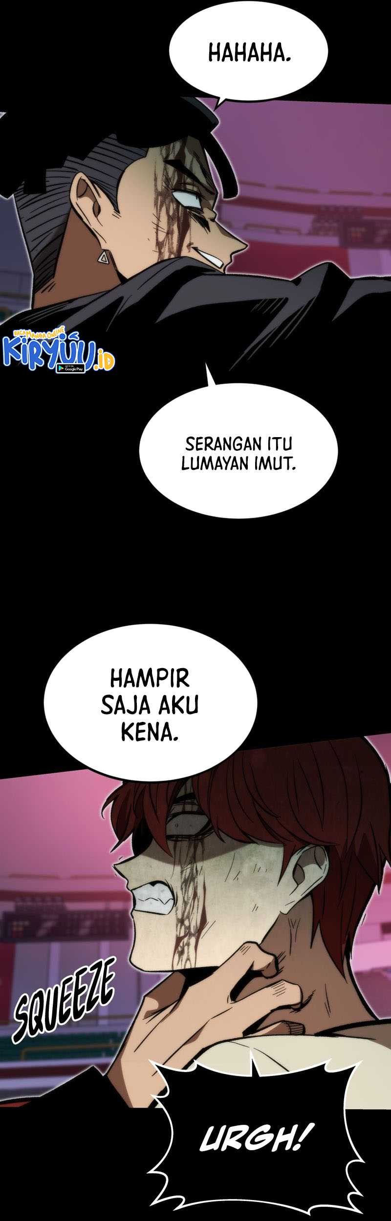 Ultra Alter Bab 97 halaman 82