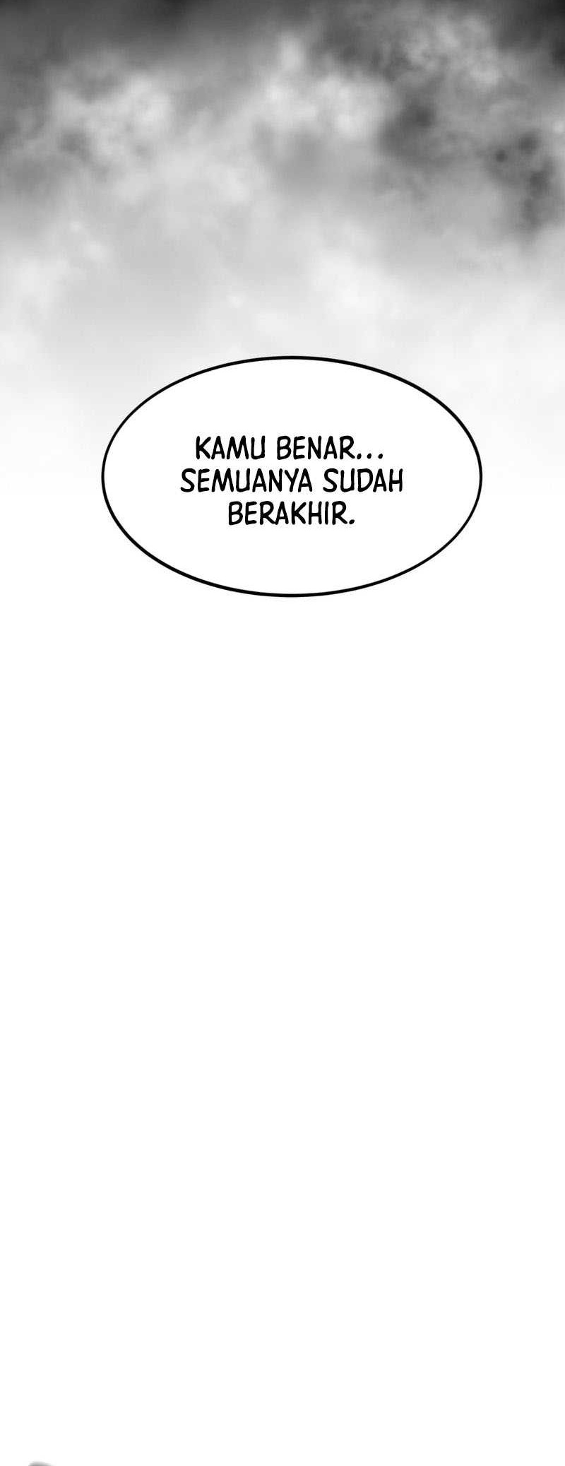 Ultra Alter Bab 97 halaman 85