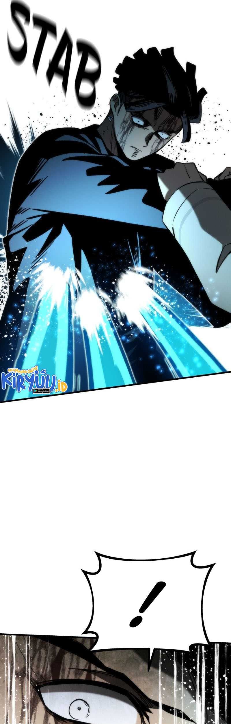 Ultra Alter Bab 97 halaman 86