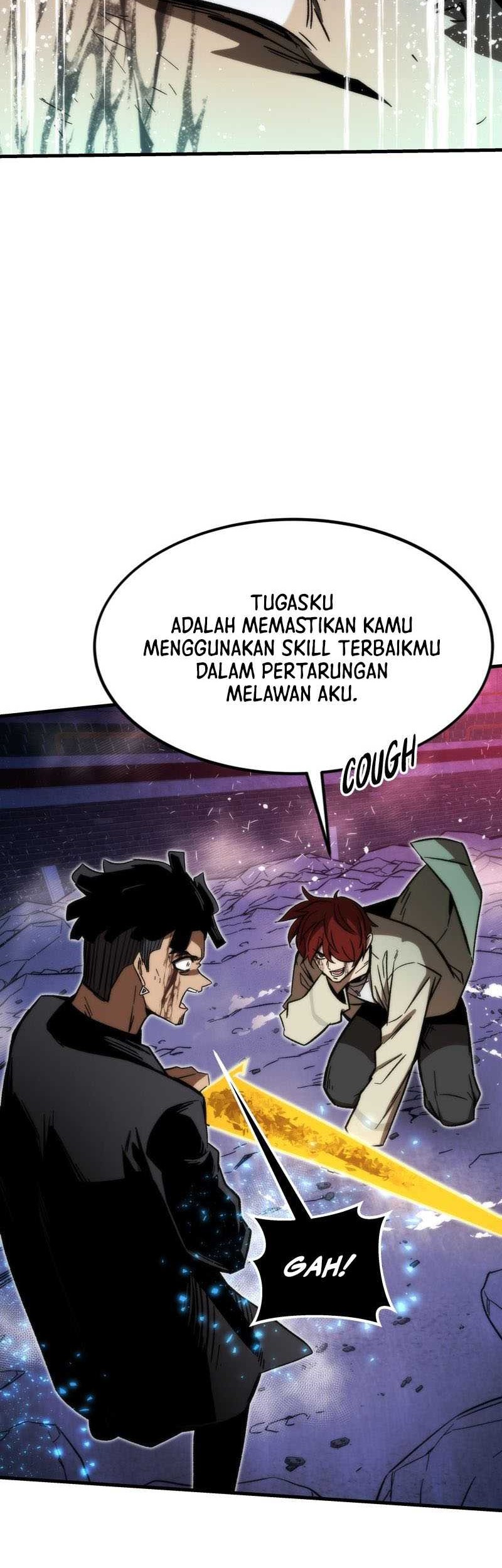 Ultra Alter Bab 97 halaman 87