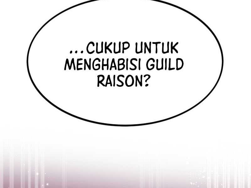 Ultra Alter Bab 97 halaman 89
