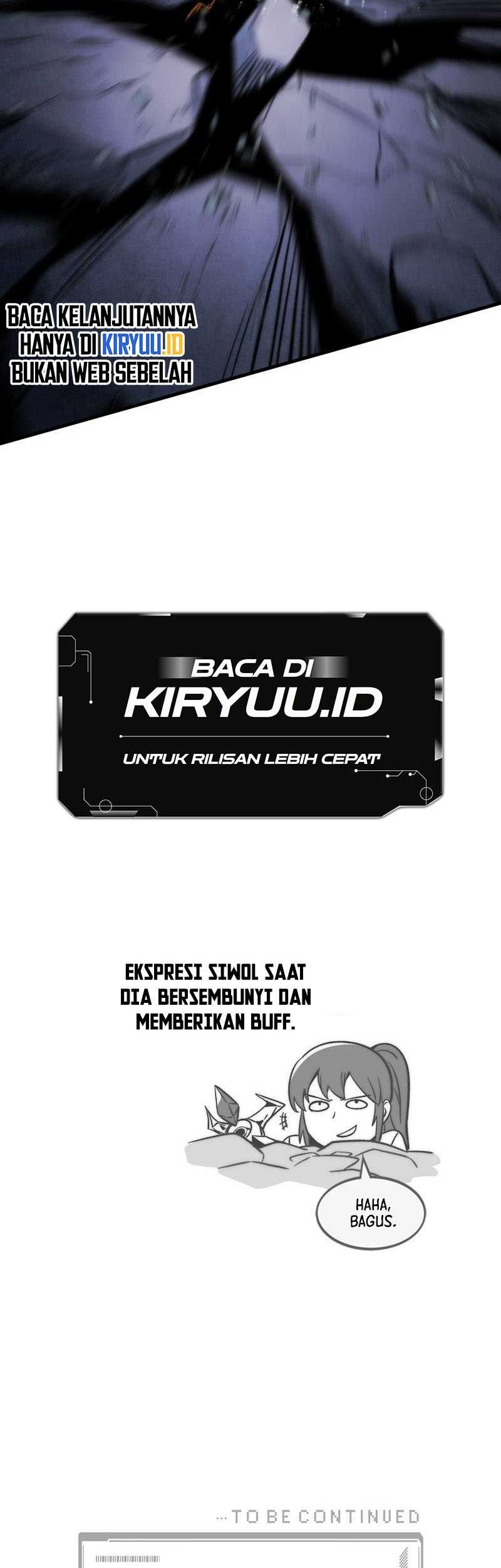 Ultra Alter Bab 97 halaman 93