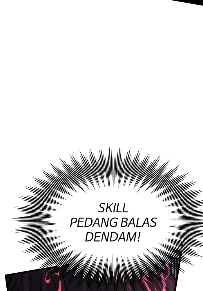 Ultra Alter Bab 98 halaman 14