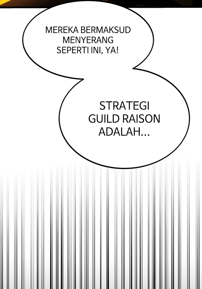 Ultra Alter Bab 98 halaman 37