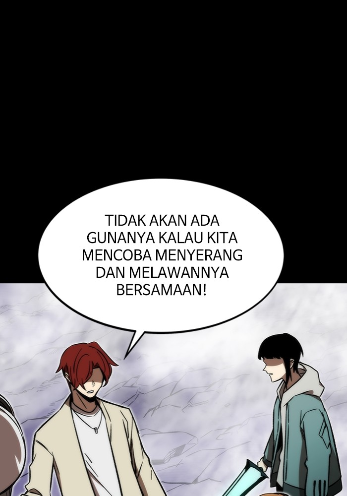 Ultra Alter Bab 98 halaman 39