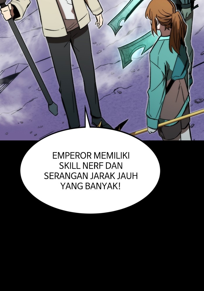 Ultra Alter Bab 98 halaman 40