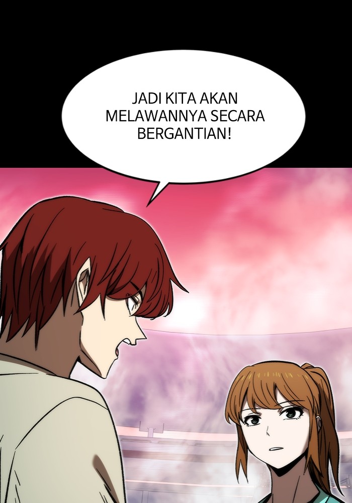Ultra Alter Bab 98 halaman 41