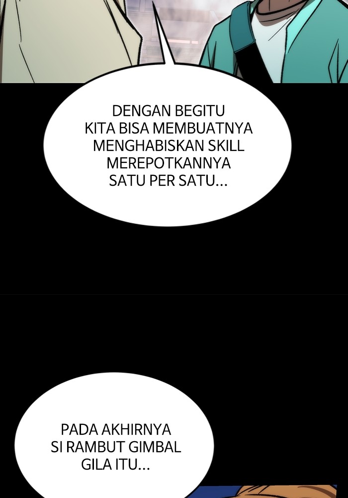 Ultra Alter Bab 98 halaman 42