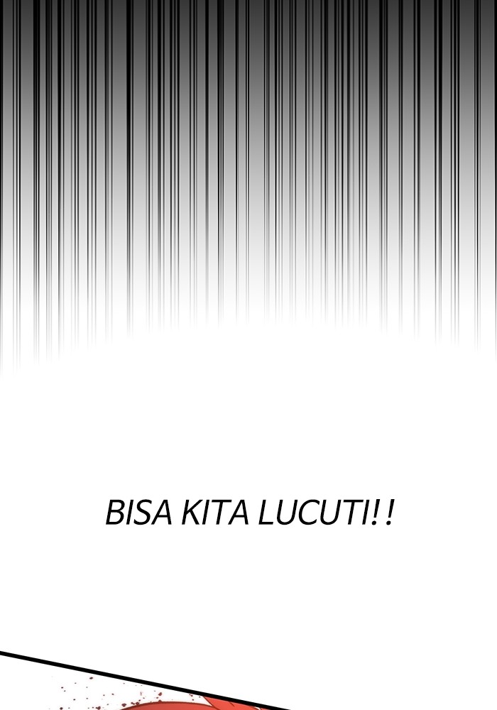 Ultra Alter Bab 98 halaman 44