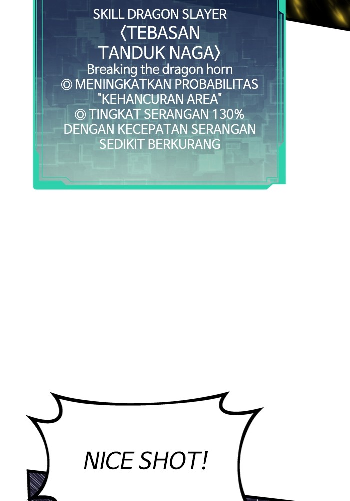 Ultra Alter Bab 98 halaman 52