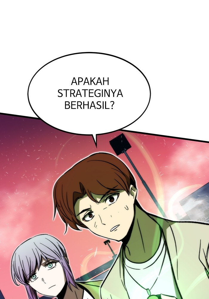 Ultra Alter Bab 98 halaman 54
