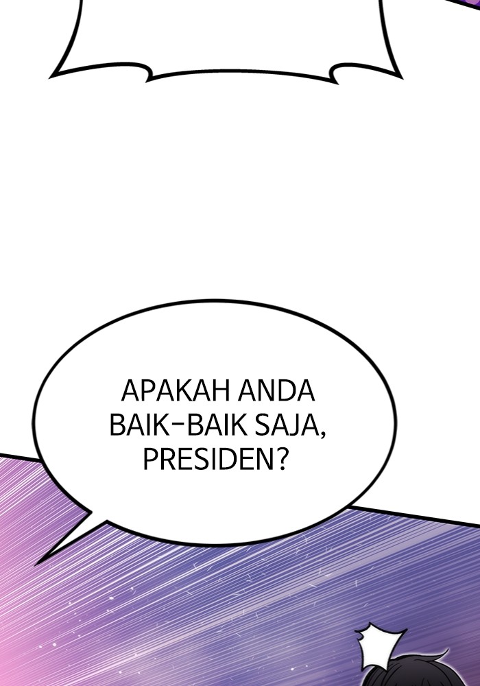 Ultra Alter Bab 98 halaman 59