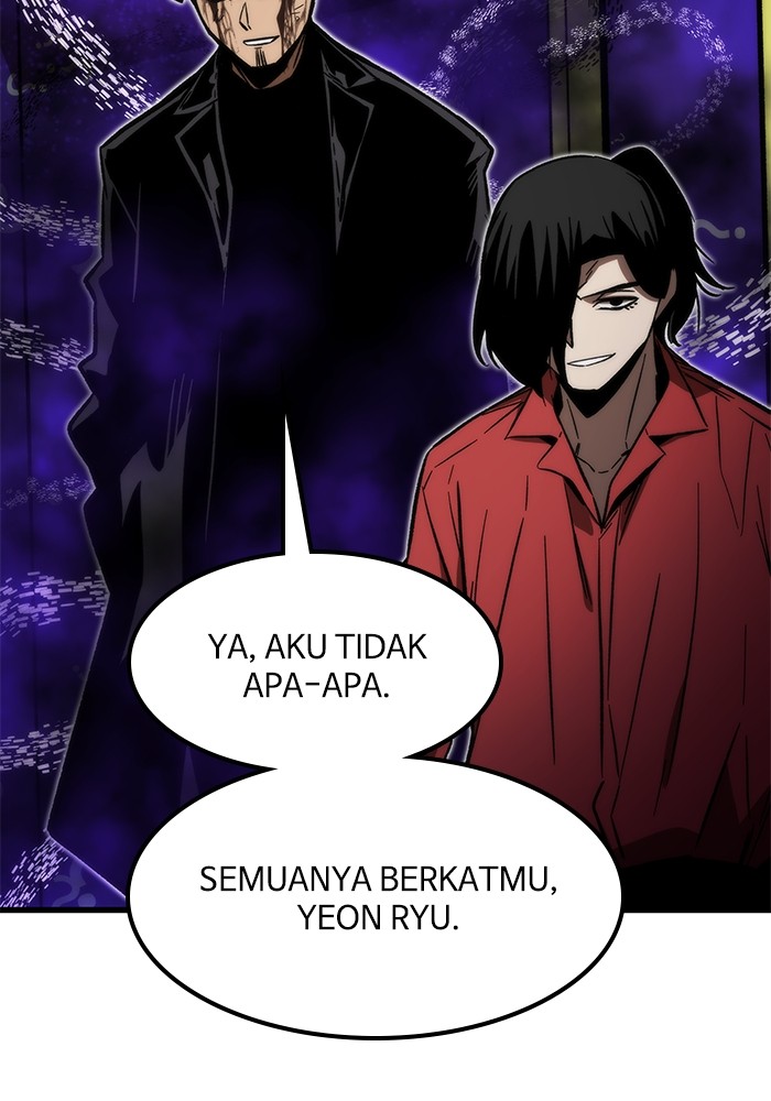 Ultra Alter Bab 98 halaman 63