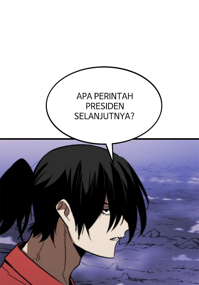Ultra Alter Bab 98 halaman 64