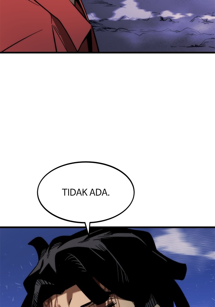 Ultra Alter Bab 98 halaman 65