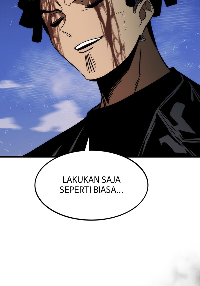 Ultra Alter Bab 98 halaman 66