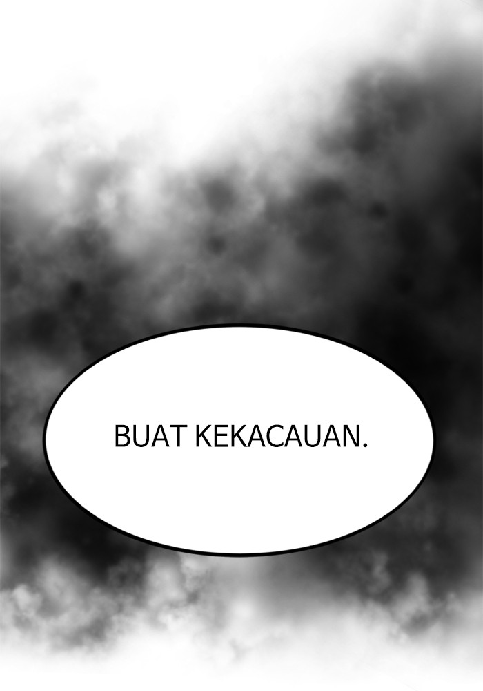 Ultra Alter Bab 98 halaman 67
