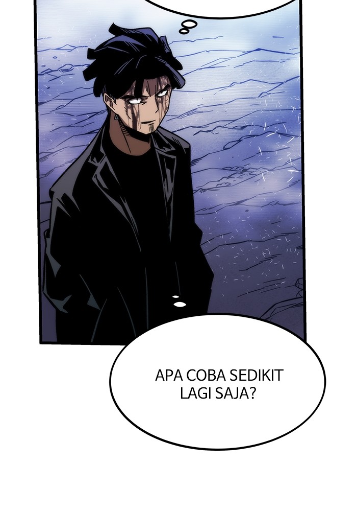 Ultra Alter Bab 98 halaman 73