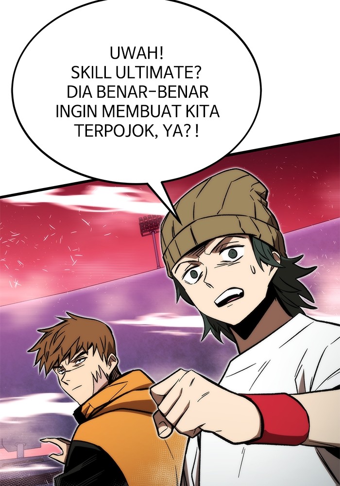 Ultra Alter Bab 98 halaman 79