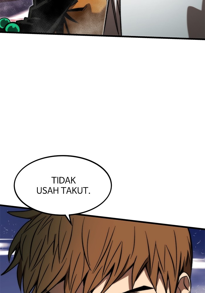 Ultra Alter Bab 98 halaman 80