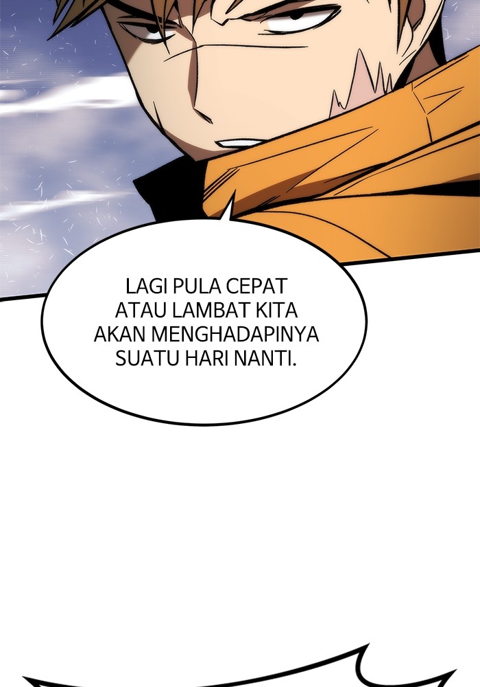 Ultra Alter Bab 98 halaman 81