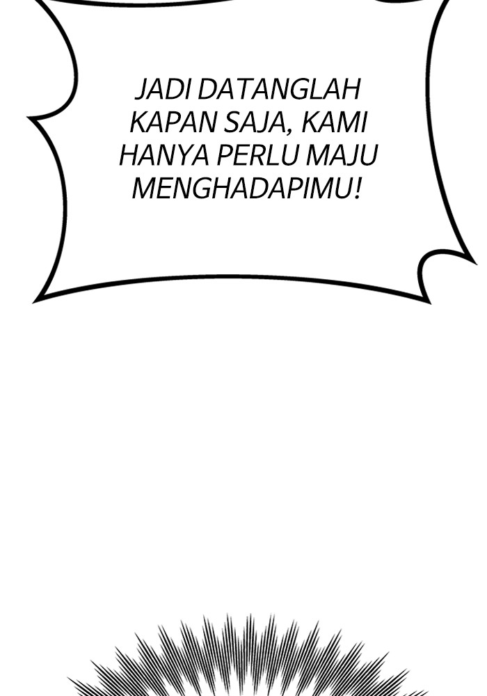 Ultra Alter Bab 98 halaman 82