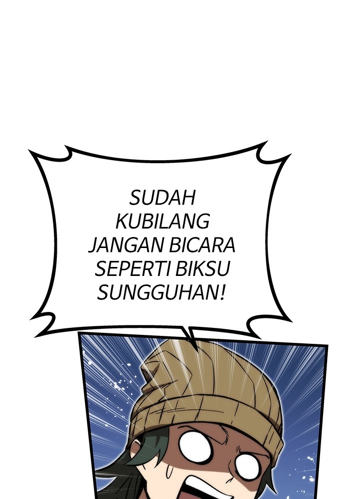 Ultra Alter Bab 98 halaman 85
