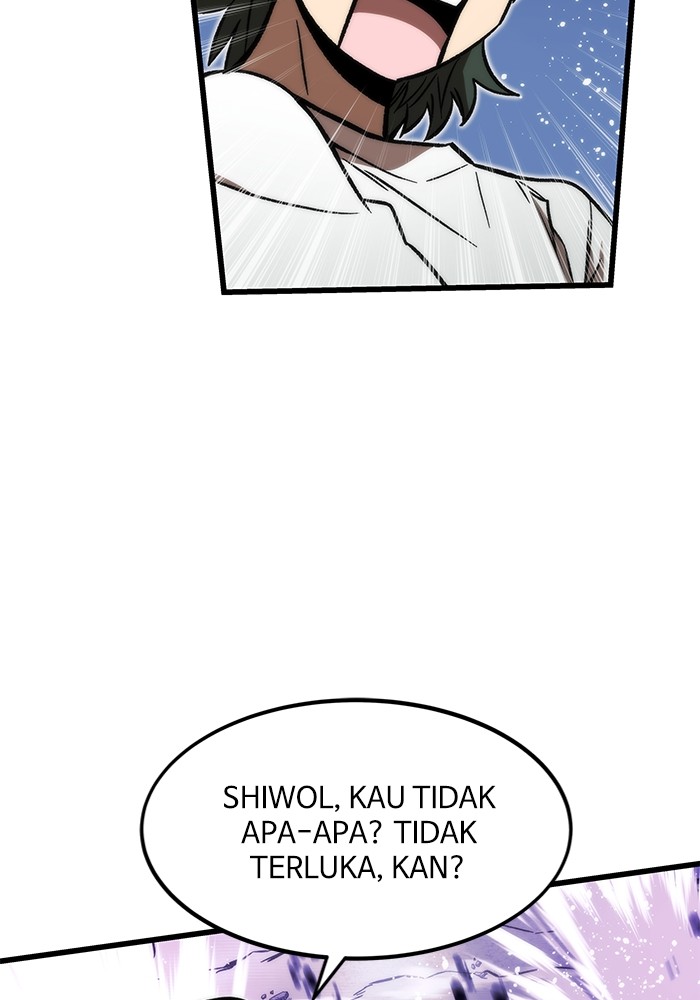 Ultra Alter Bab 98 halaman 86