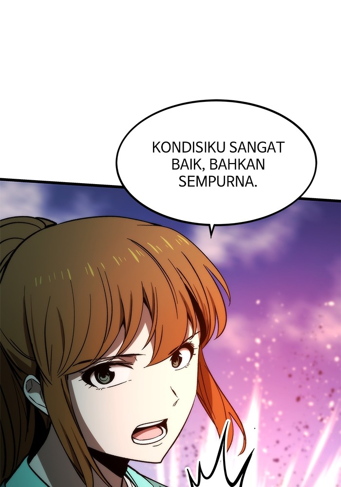Ultra Alter Bab 98 halaman 88