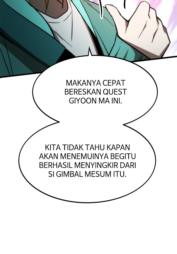 Ultra Alter Bab 98 halaman 89