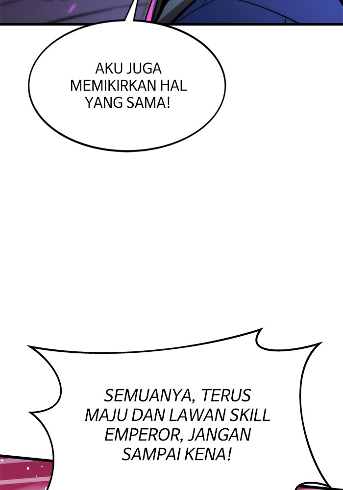 Ultra Alter Bab 98 halaman 91