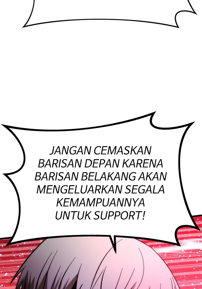 Ultra Alter Bab 98 halaman 93