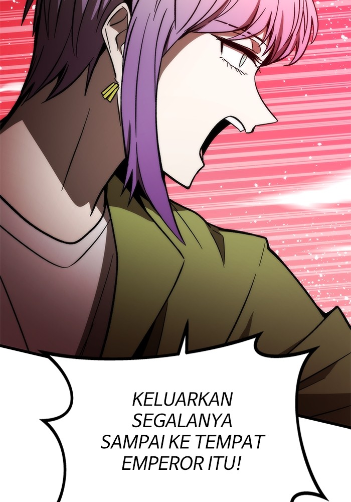 Ultra Alter Bab 98 halaman 94