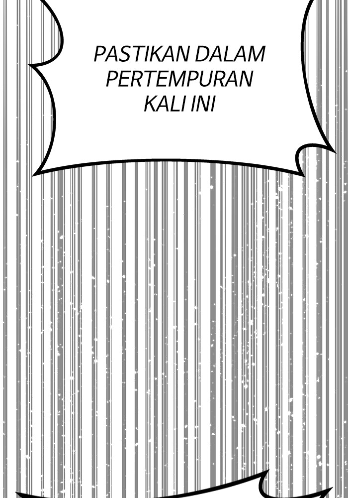 Ultra Alter Bab 98 halaman 96