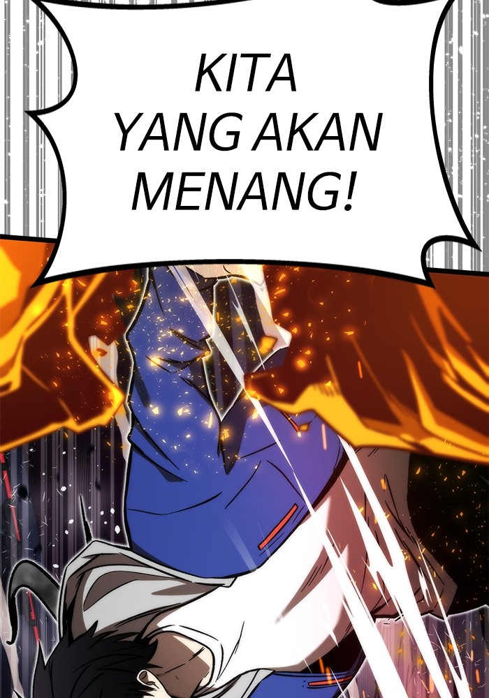 Ultra Alter Bab 98 halaman 97