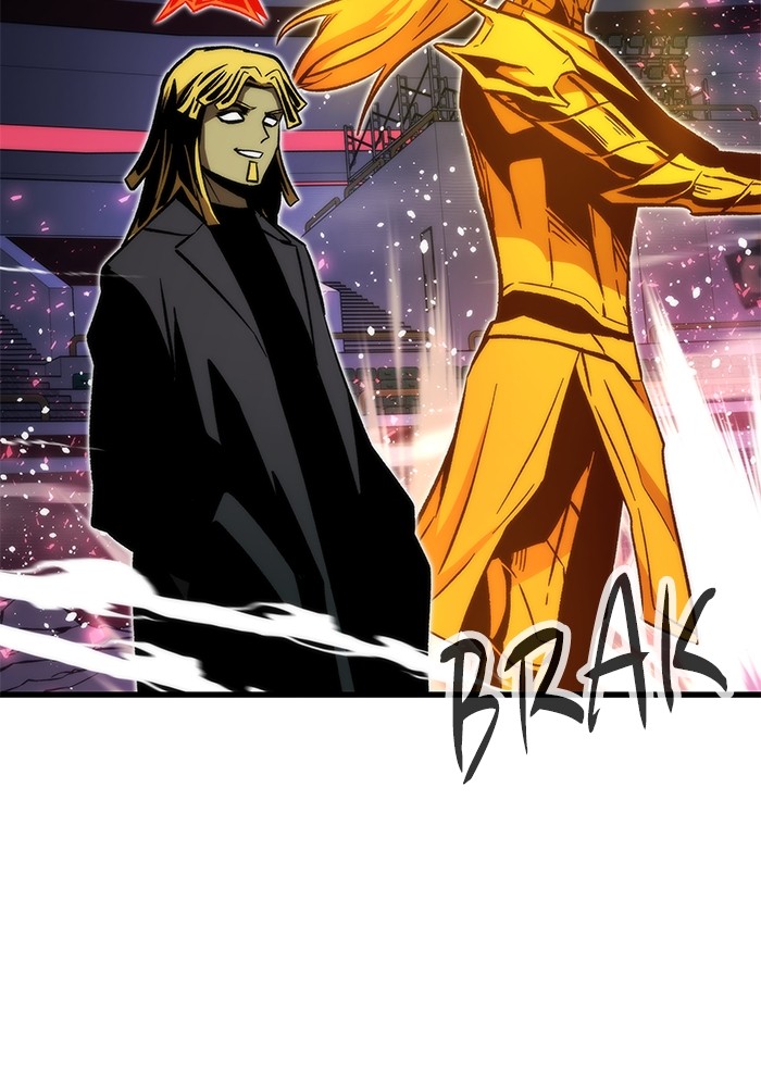Ultra Alter Bab 98 halaman 102