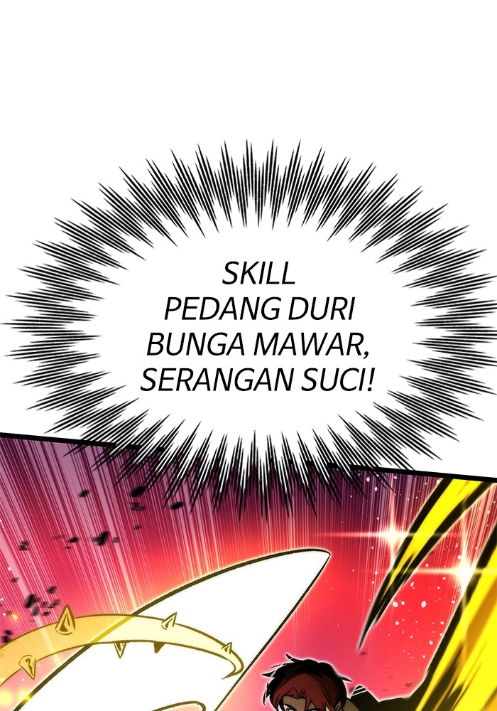 Ultra Alter Bab 98 halaman 108