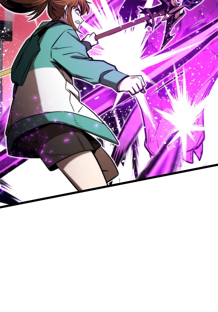 Ultra Alter Bab 98 halaman 113