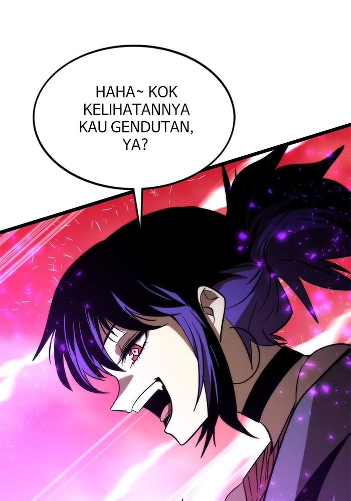 Ultra Alter Bab 98 halaman 114