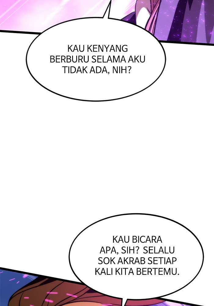 Ultra Alter Bab 98 halaman 115
