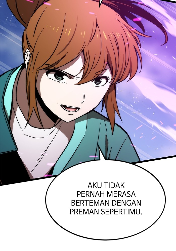 Ultra Alter Bab 98 halaman 116