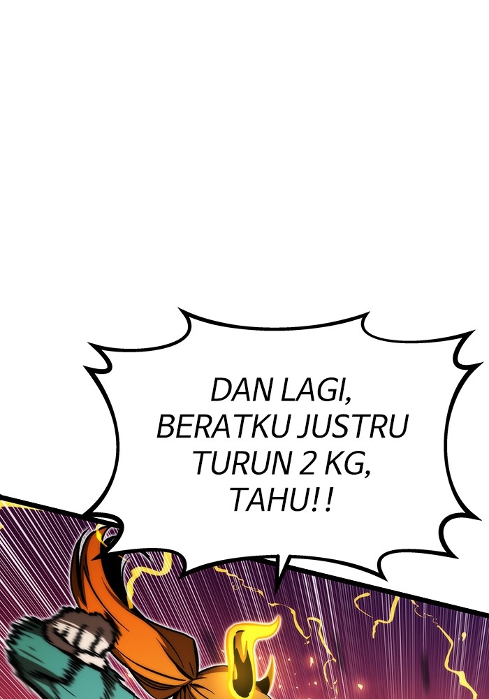 Ultra Alter Bab 98 halaman 117