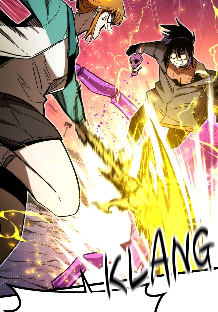 Ultra Alter Bab 98 halaman 118
