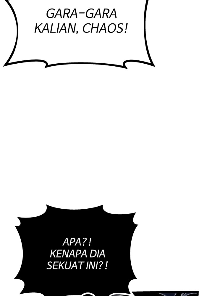 Ultra Alter Bab 98 halaman 119