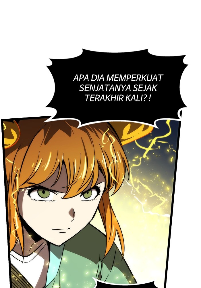 Ultra Alter Bab 98 halaman 121