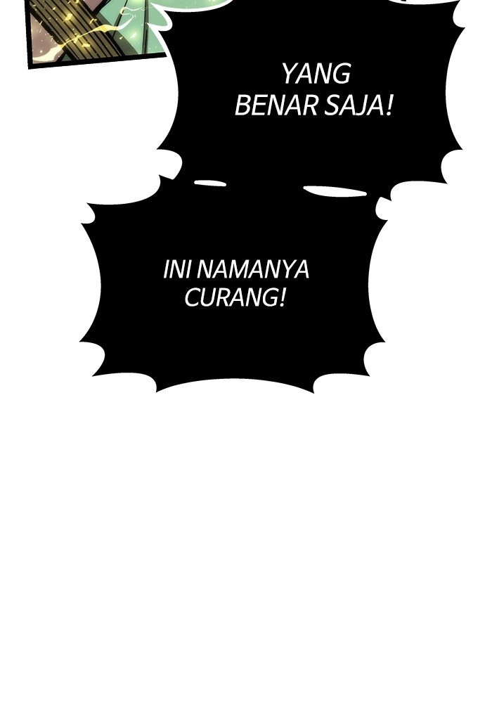 Ultra Alter Bab 98 halaman 122
