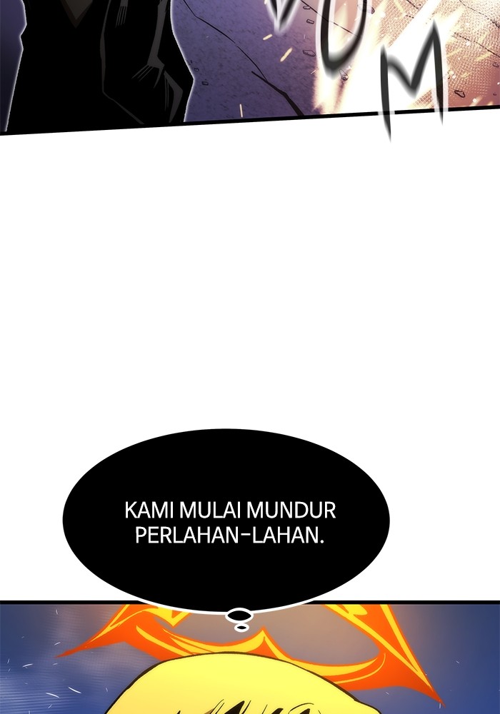 Ultra Alter Bab 98 halaman 124